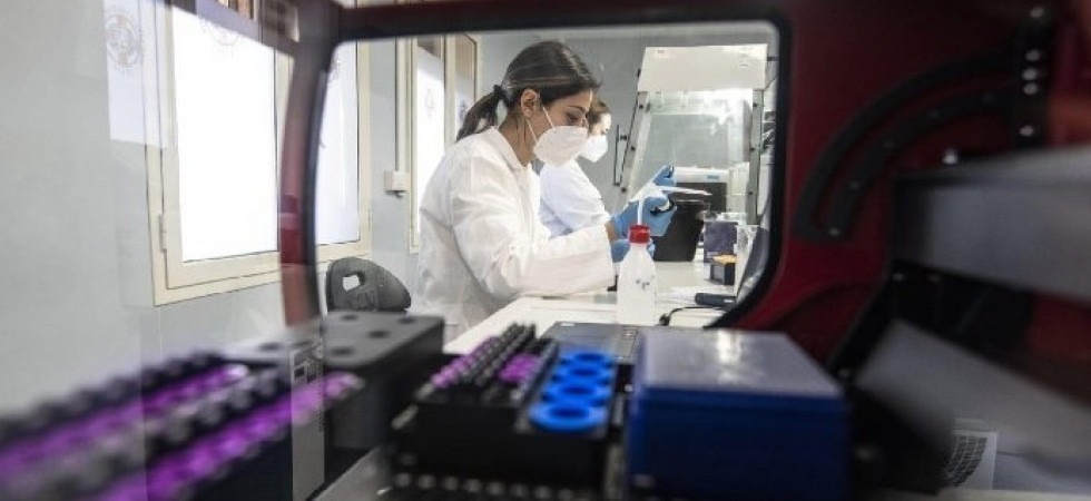 Coronavirus, 15 nuovi casi di variante sudafricana in Alto Adige