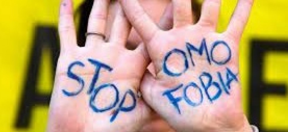 Aggressione omofoba a Rovereto, le associazioni Grave episodio di odio'', Futura: Inaccettabile, serve subito una legge''
