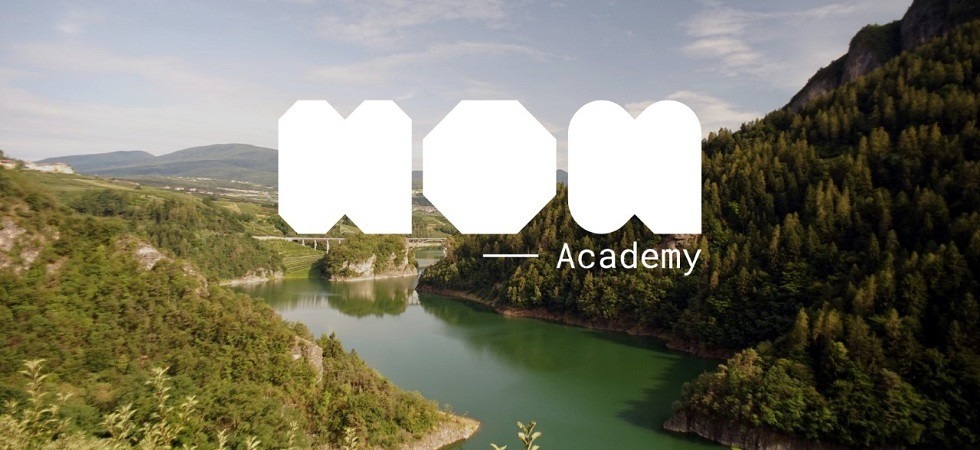 L'Apt lancia la Non Academy: Investiamo sulla conoscenza