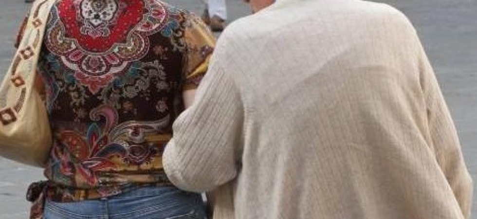 Abusa della badante, 83enne condannato a 18 mesi di reclusione