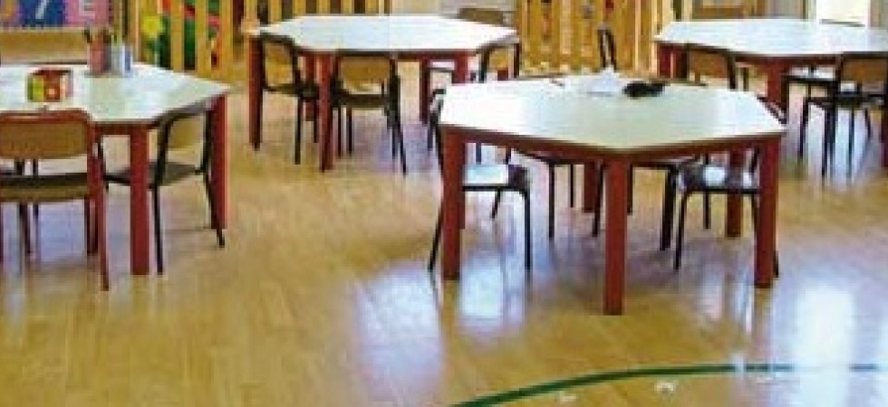 Coronavirus, scuole aperte a luglio?