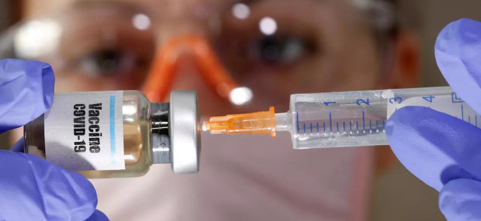 Coronavirus in Trentino, Fugatti: Potremmo vaccinare 4 mila persone al giorno