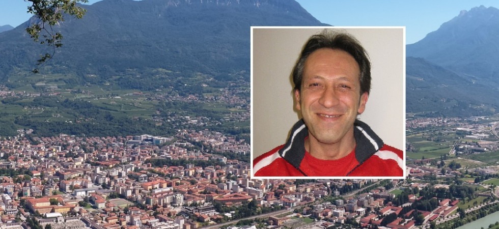 Dramma a Trento, Umberto è stato trovato in casa senza vita
