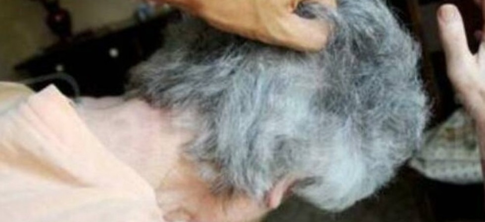 Notte di terrore per due donne a Trento, 32enne in crisi di astinenza riempie di botte la madre e l'ex compagna per avere