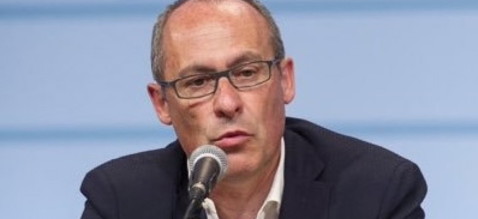 Conciliazione famiglia - lavoro, Rossi: In tema di maternità il settore privato deve avere le stesse tutele del pubblico