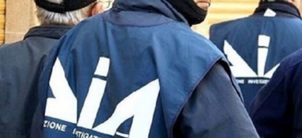 Importavano dall'Albania droga per farla arrivare anche nelle piazze del Trentino Alto Adige, fermate 14 persone