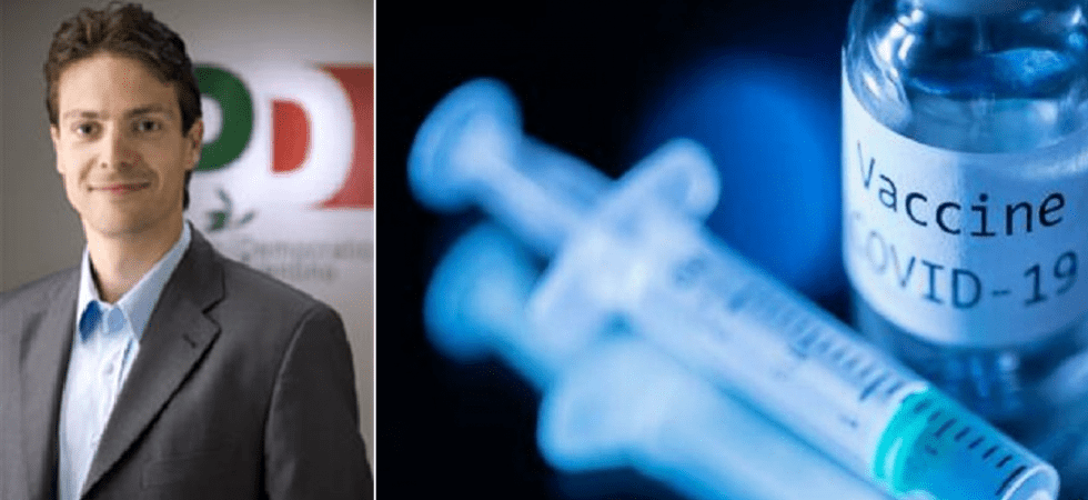 Sulla gestione della pandemia, la giunta boccia le proposte del Pd
