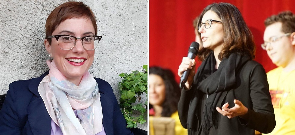 Scontro in Aula, “impossibile discutere”, i consiglieri di opposizione abbandonano “l’incontro virtuale”
