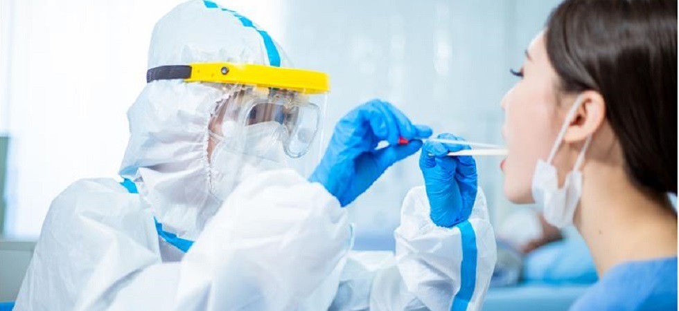 Coronavirus in Alto Adige, 110 positivi e nessun decesso