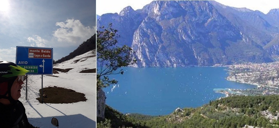 Turismo, Brentonico ritorna alla carica: La soluzione migliore sarebbe prevedere le Ata di prodotto