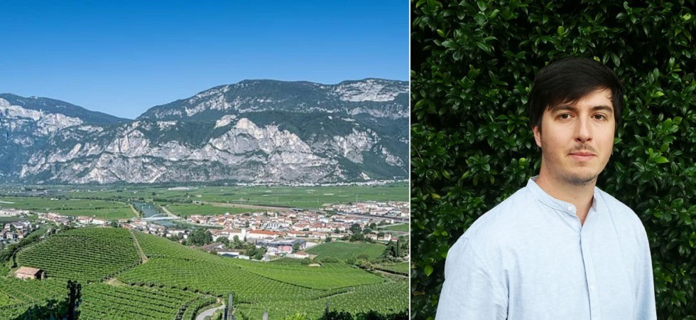 Covid, San Michele all'Adige lancia Biblio a casa tua'': Da Rotaliana solidale alla prenotazione vaccini