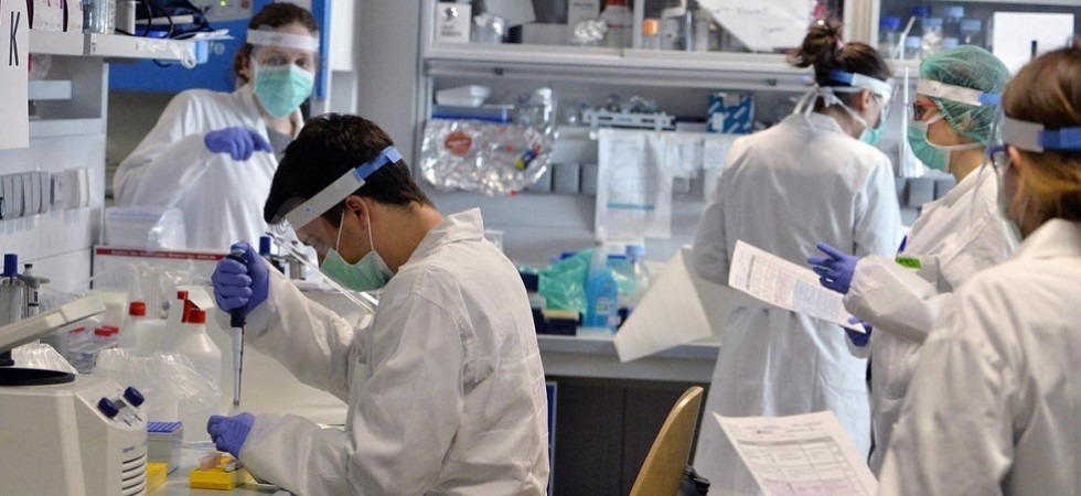 Coronavirus in Trentino, un decesso e 164 contagi: di questi 37 sono giovani in età scolare
