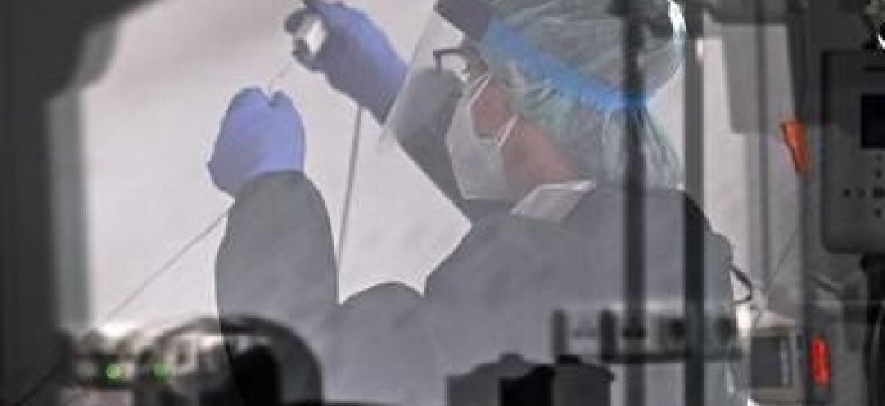 Coronavirus, in Alto Adige altri 4 morti per Covid19