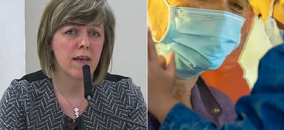 Coronavirus, il protocollo di apertura Rsa trentine modello per l'Italia