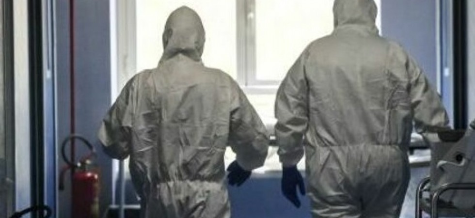 Coronavirus, un solo decesso in Alto Adige legato a Covid19