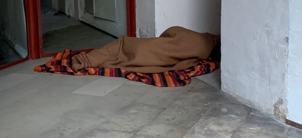 Covid19 e nuovi poveri, a Trento si vuole creare il primo Albergo sociale''