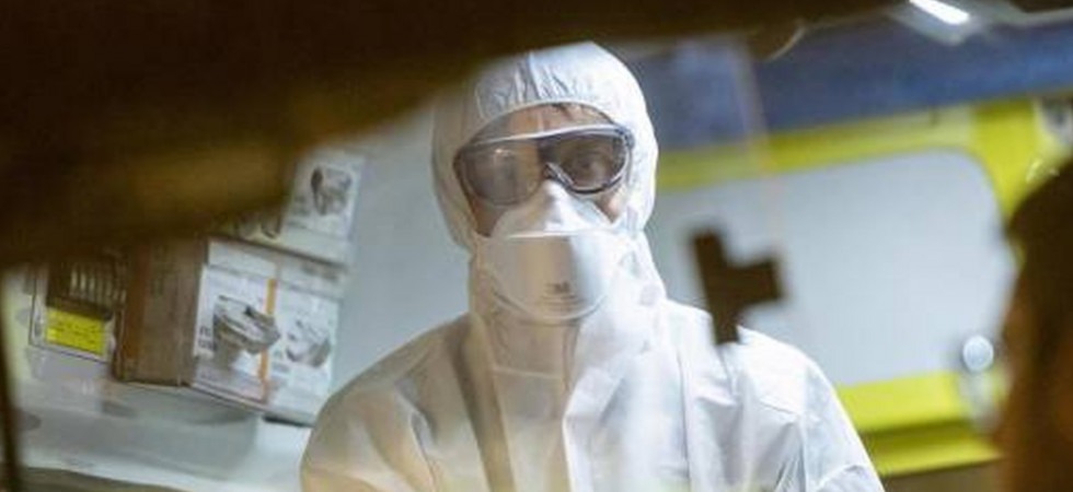 Coronavirus, primi due casi di 'variante indiana' a Bassano: contagiati padre e figlia