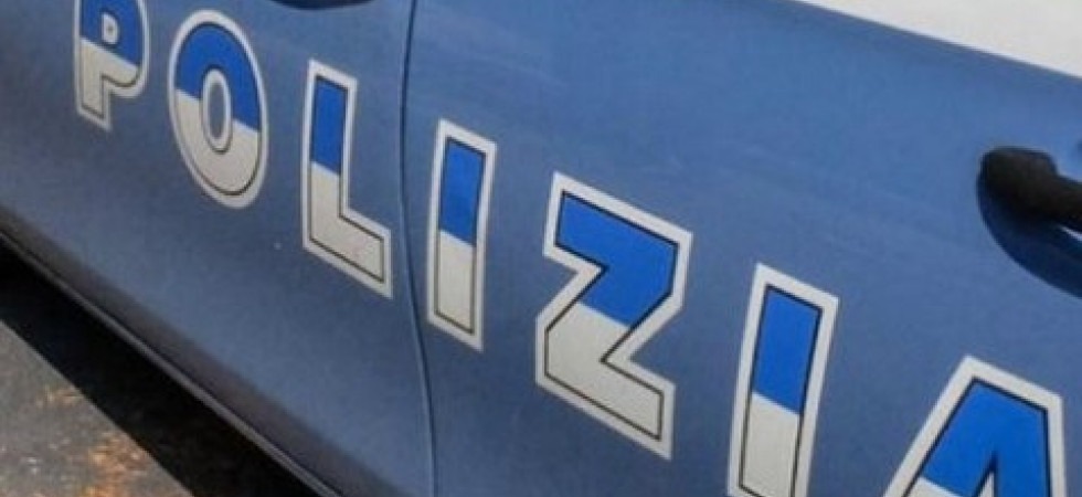 Rientra in Italia e viene fermato: spacciatore del Garda arrestato al Brennero