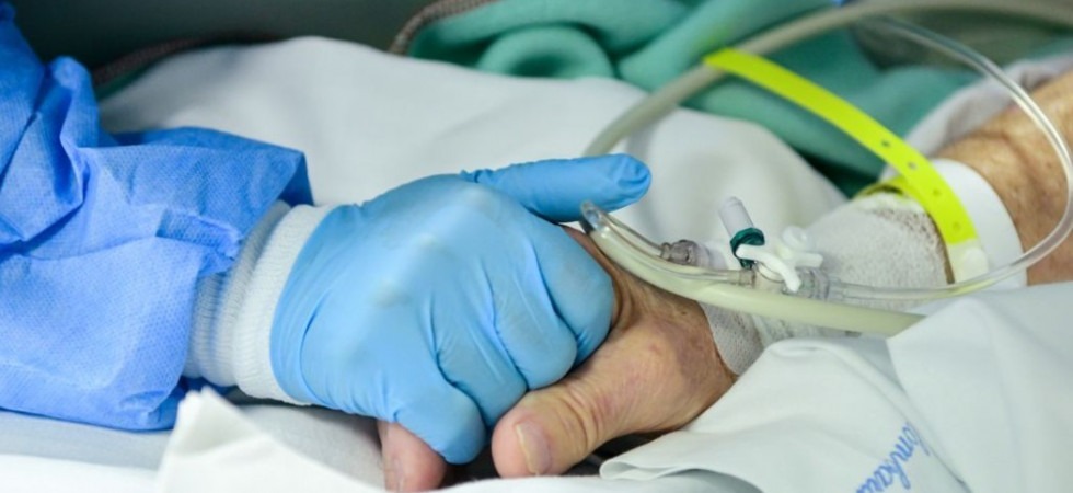 In arrivo 850.000 euro per infermieri, ausiliari specializzati, personale Ota e Oss impegnati nella pandemia