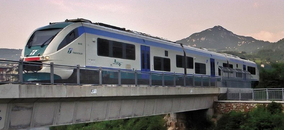 Sciopero dei trasporti, treni a rischio fra domenica 18 e lunedì 19 aprile