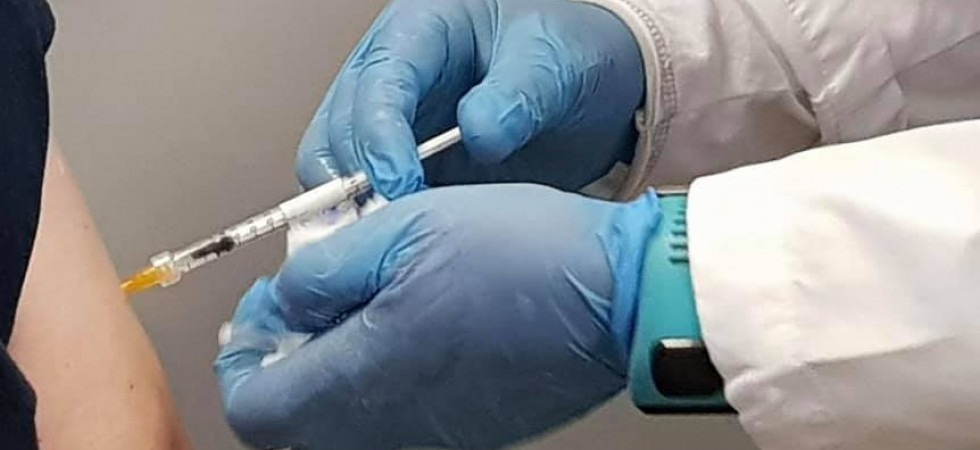 Vaccinazioni, i sindacati: Il Trentino fermo alla fascia over 50 mentre le altre regioni corrono