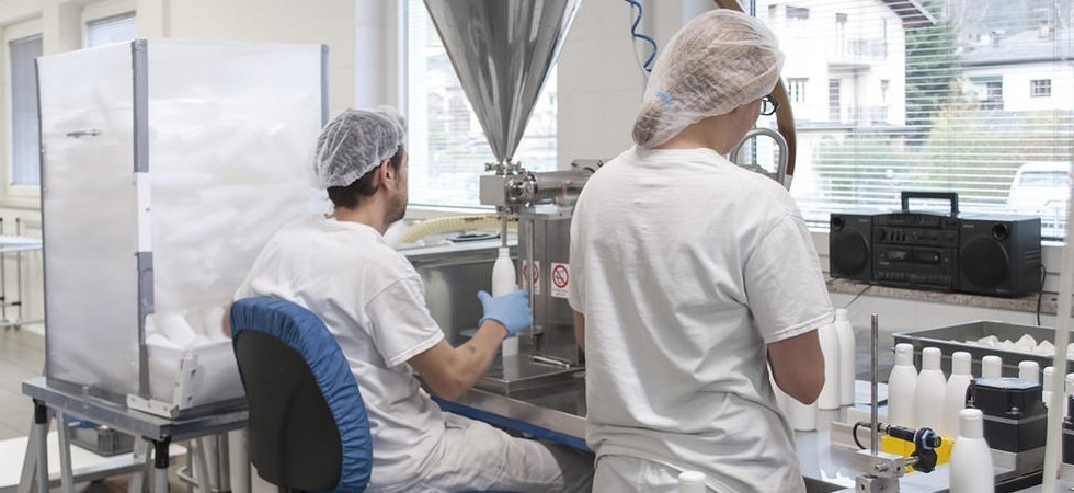 Coronavirus in Alto Adige, 92 positivi e 3 decessi