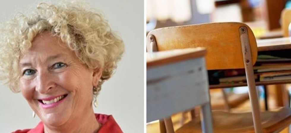 “No al rimescolamento delle classi per il prossimo anno scolastico”