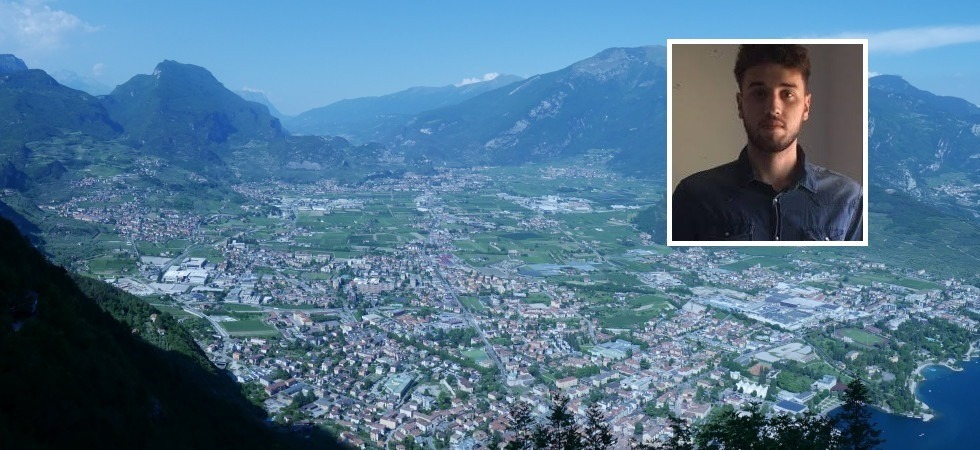 Nasce il Comitato per la mobilità sostenibile in Trentino: “Serve un’alternativa all’uso dell’auto”