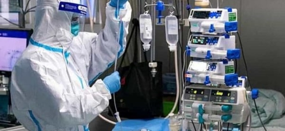 Coronavirus in Trentino, 44 positivi e sei ricoveri in un giorno: 18 pazienti in ospedale e riapre la terapia intensiva