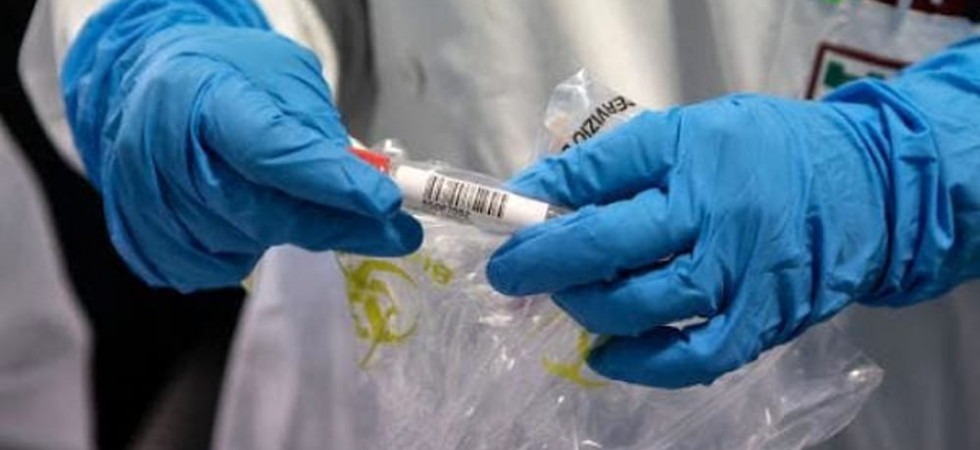 Coronavirus, zero decessi per il decimo giorno consecutivo e calano le ospedalizzazioni