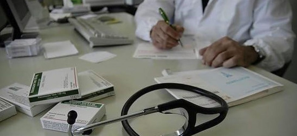Allarme medici di base in Trentino, molti bandi vanno deserti