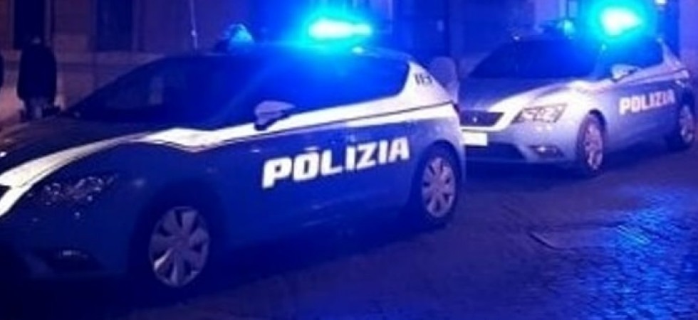 Coronavirus, a Trento due locali multati e chiusi per 5 giorni: non rispettavano le misure anticovid