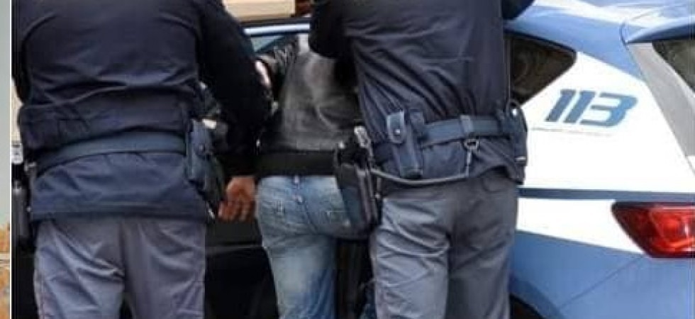 Riforniva di droga l'Alta Valle Isarco, smantellata una banda
