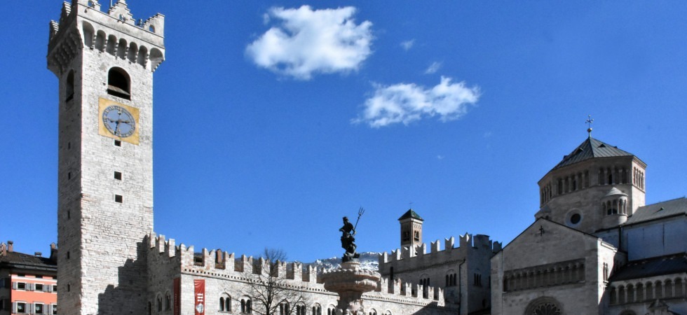 Il Museo Diocesano (unico selezionato in Italia) vince il più prestigioso premio europeo per il patrimonio culturale