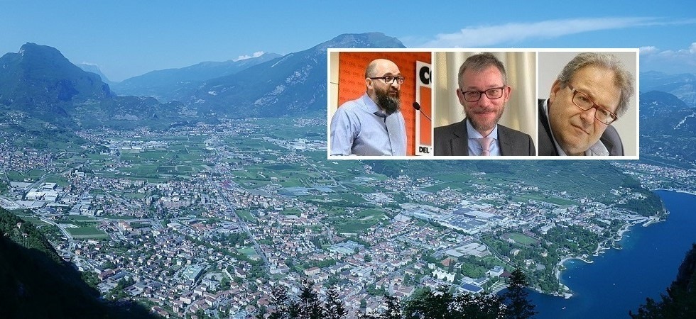 Covid, l’appello dei sindacati: “Ripartiamo dalle Valli, stagionali lasciati senza ammortizzatori sociali”