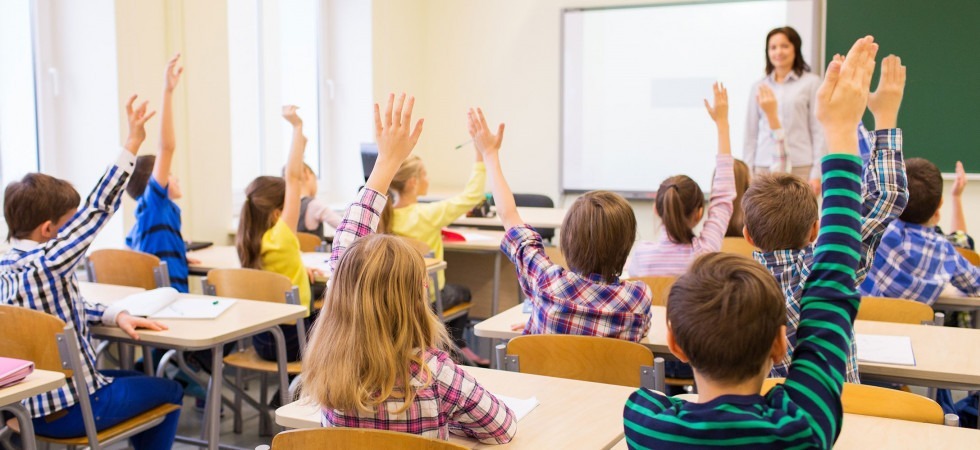 "No al rimescolamento delle sezioni, per alcuni ragazzi sarebbe la terza classe in tre anni"