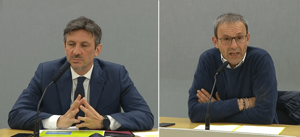 Covid, la Pat stanzia 118 milioni a fondo perduto per imprese e lavoratori autonomi