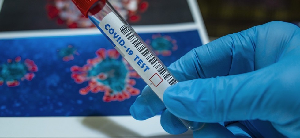 Coronavirus, calano i contagi e non ci sono decessi in Trentino