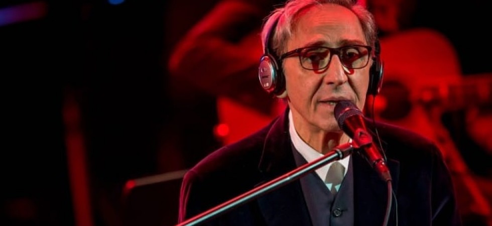 Addio a Franco Battiato, si è spento un maestro della musica italiana