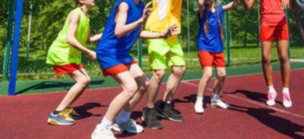 Trentino, alle famiglie il 'voucher sportivo'' da 100 a 200 euro per i figli che fanno sport: ecco chi può richiederlo