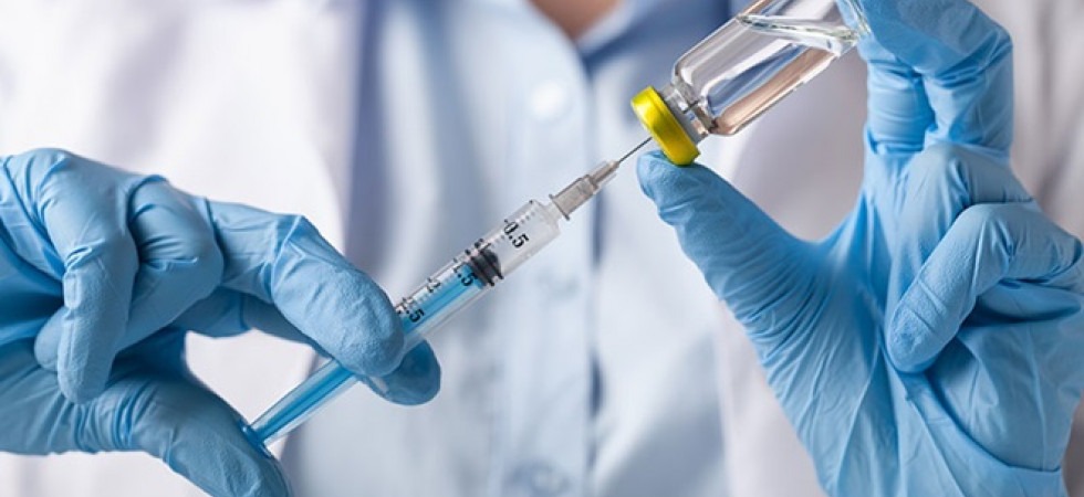 Coronavirus in Alto Adige, nessun decesso e 8 positivi