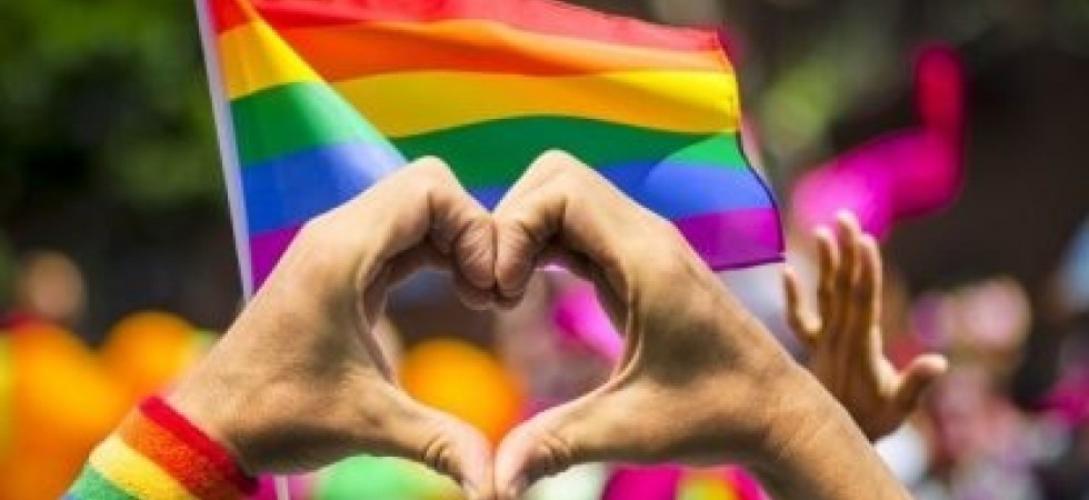 Per un società più libera, accogliente e inclusiva'', Trento si mobilita a favore del Ddl Zan: Sabato tutti in piazza''