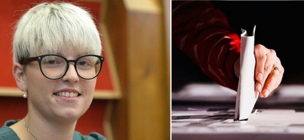 Il Comitato referendum distretto bio: Zanotelli non ha ancora capito
