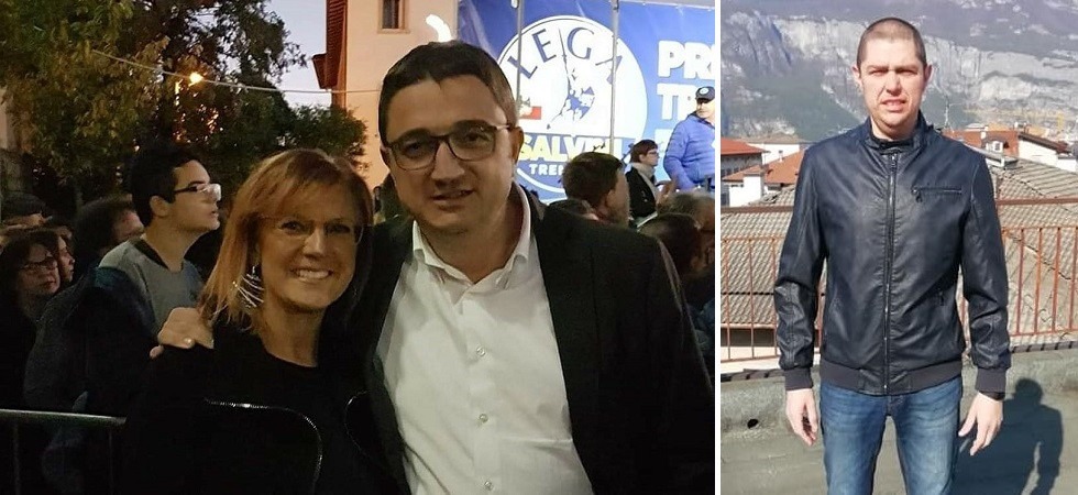 La Lega è il cambiamento?