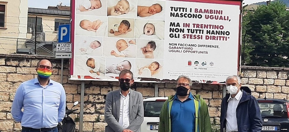 Case Itea, i sindacati: “Lo slogan del ‘prima i trentini’ si è frantumato di fronte al Diritto”
