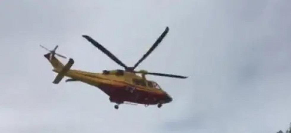 Incidente sulla SS45bis, code e rallentamenti