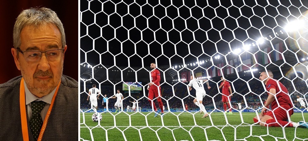 Europei di calcio, se il fischio d’inizio di una partita della nazionale fa diventare sordi, ciechi e irrazionali