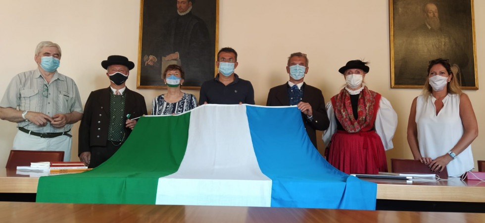 Minoranze linguistiche, Belluno riapre gli sportelli ladini e acquista il patrimonio librario