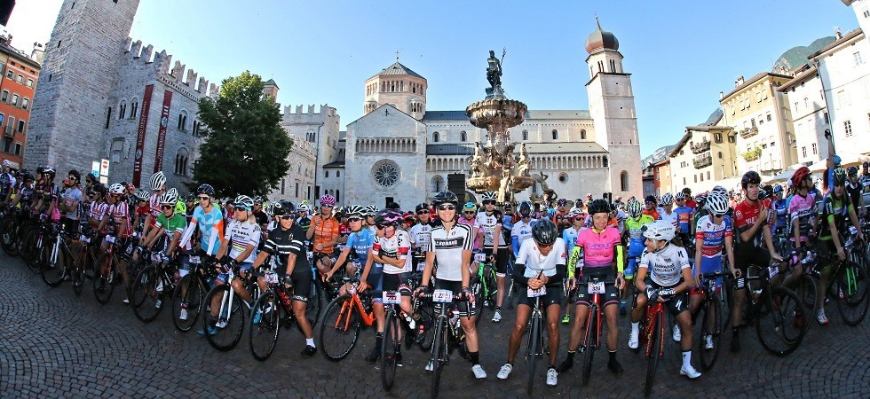 Foto di Newspower Saltano ancora La Leggendaria Charly Gaul e La Moserissima: Ragion di sicurezza e impossibilità di riprogrammare l’evento