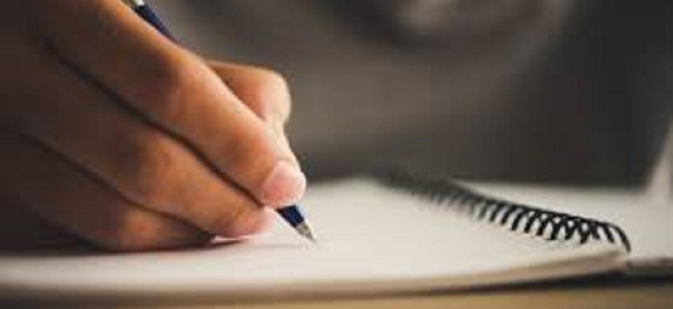 Pianifica le tue attività con un’agenda gratuita
